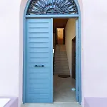 Σπίτι διακοπών Ktima Viro Φιλιατρά
