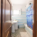 Ktima Viro Σπίτι διακοπών Φιλιατρά