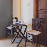 Ktima Viro Σπίτι διακοπών *