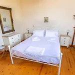 Σπίτι διακοπών Ktima Viro *