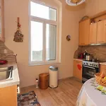 Σπίτι διακοπών Ktima Viro Φιλιατρά