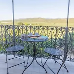 Ktima Viro * Φιλιατρά