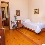 Ktima Viro Σπίτι διακοπών Φιλιατρά
