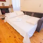 Σπίτι διακοπών Ktima Viro Φιλιατρά