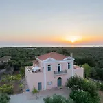 Ktima Viro * Φιλιατρά