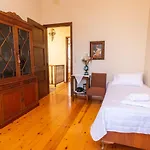 Σπίτι διακοπών Ktima Viro