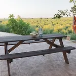 Ktima Viro Φιλιατρά