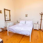 Ktima Viro Σπίτι διακοπών