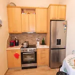 Ktima Viro Σπίτι διακοπών Φιλιατρά