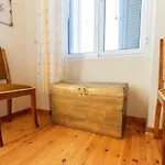 Ktima Viro Σπίτι διακοπών Φιλιατρά