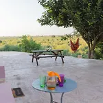 Ktima Viro *