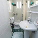 Σπίτι διακοπών Ktima Viro Φιλιατρά