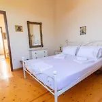Σπίτι διακοπών Ktima Viro *