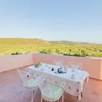 Ktima Viro